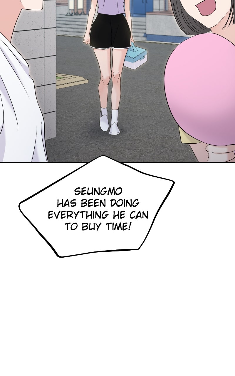 Read This is a Campus Romance Series EN Manga Online