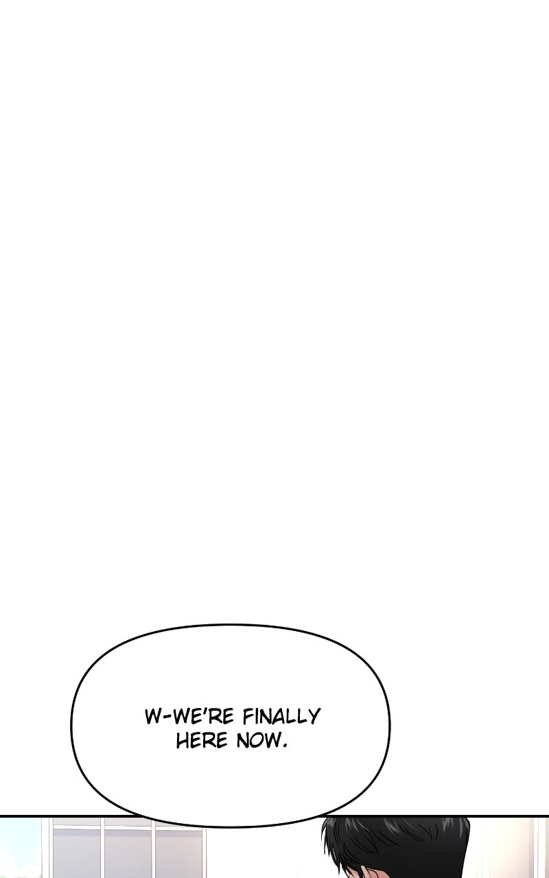 Read This is a Campus Romance Series EN Manga Online