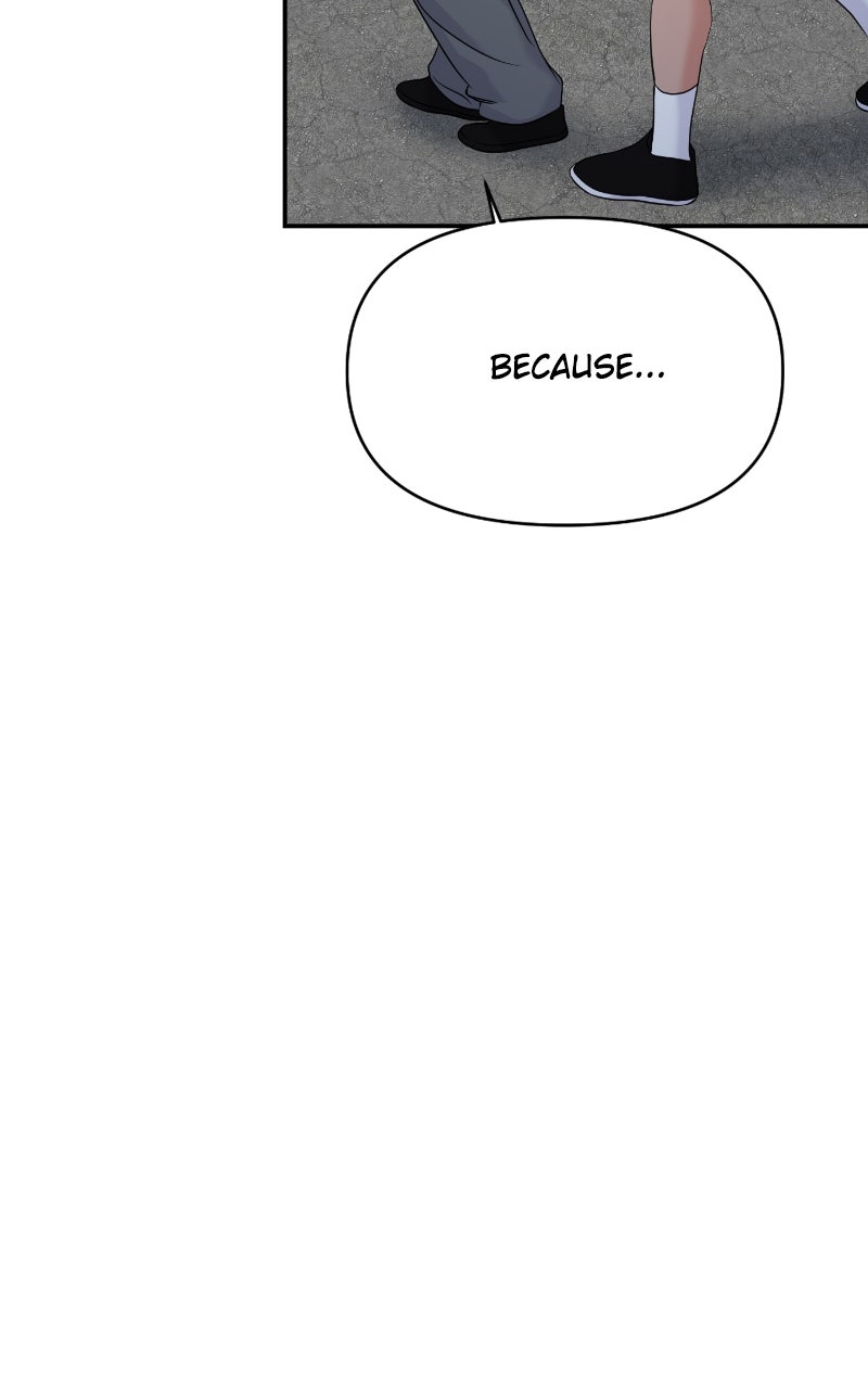 Read This is a Campus Romance Series EN Manga Online