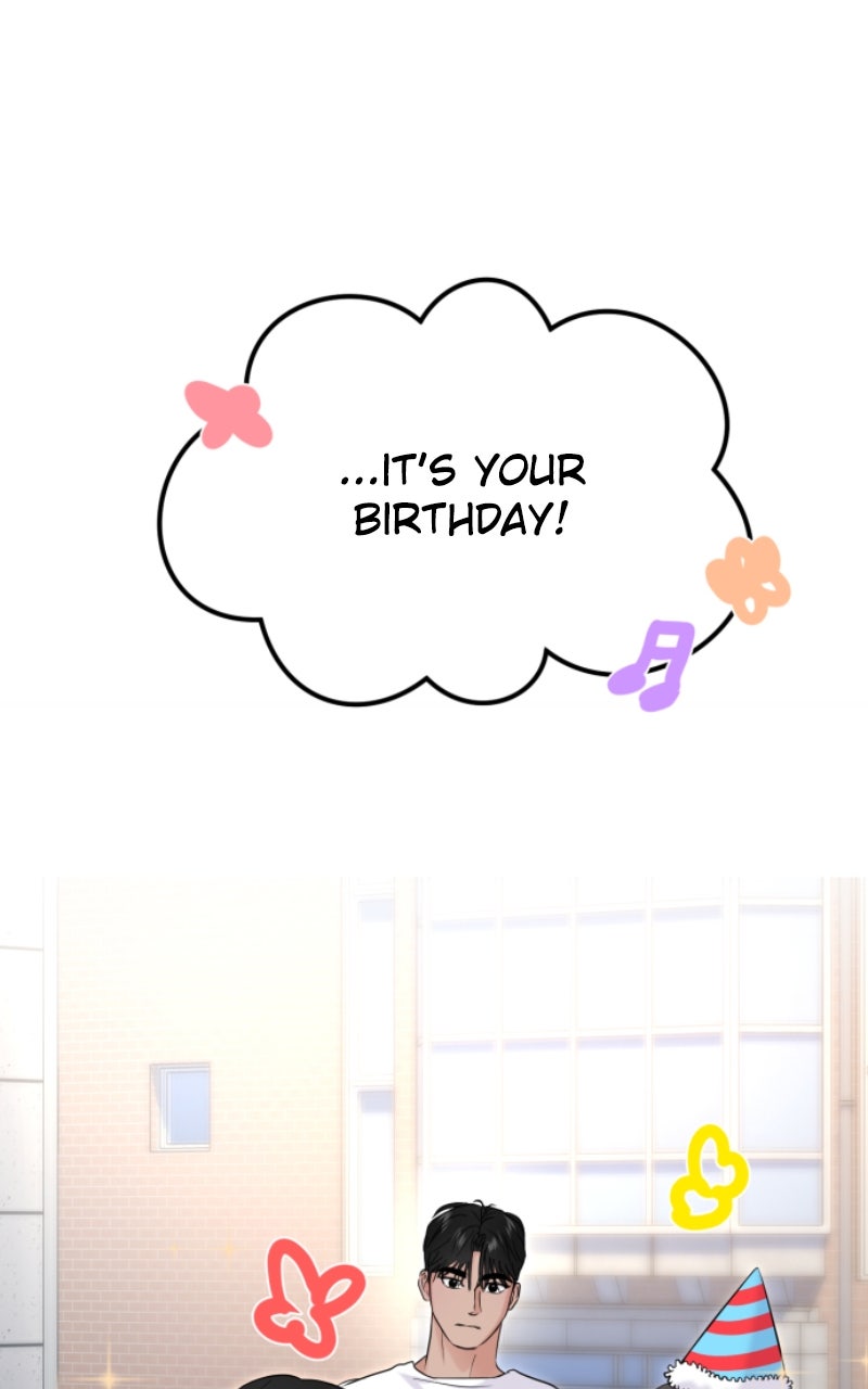 Read This is a Campus Romance Series EN Manga Online