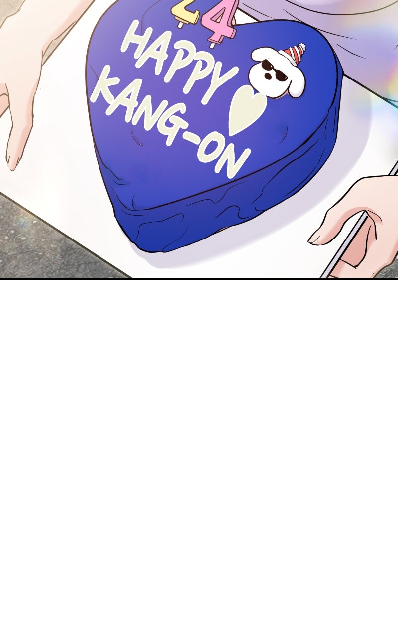 Read This is a Campus Romance Series EN Manga Online