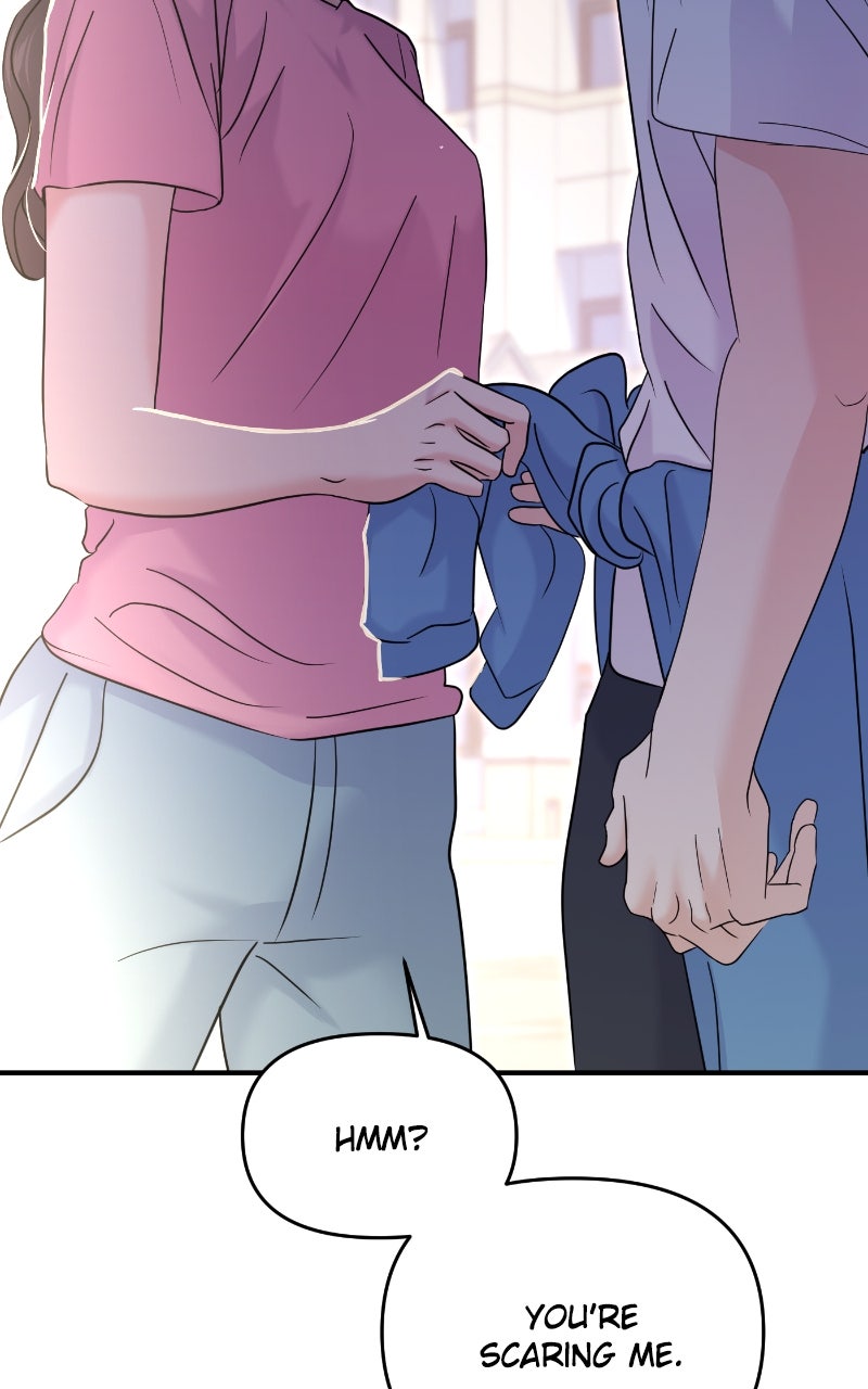 Read This is a Campus Romance Series EN Manga Online