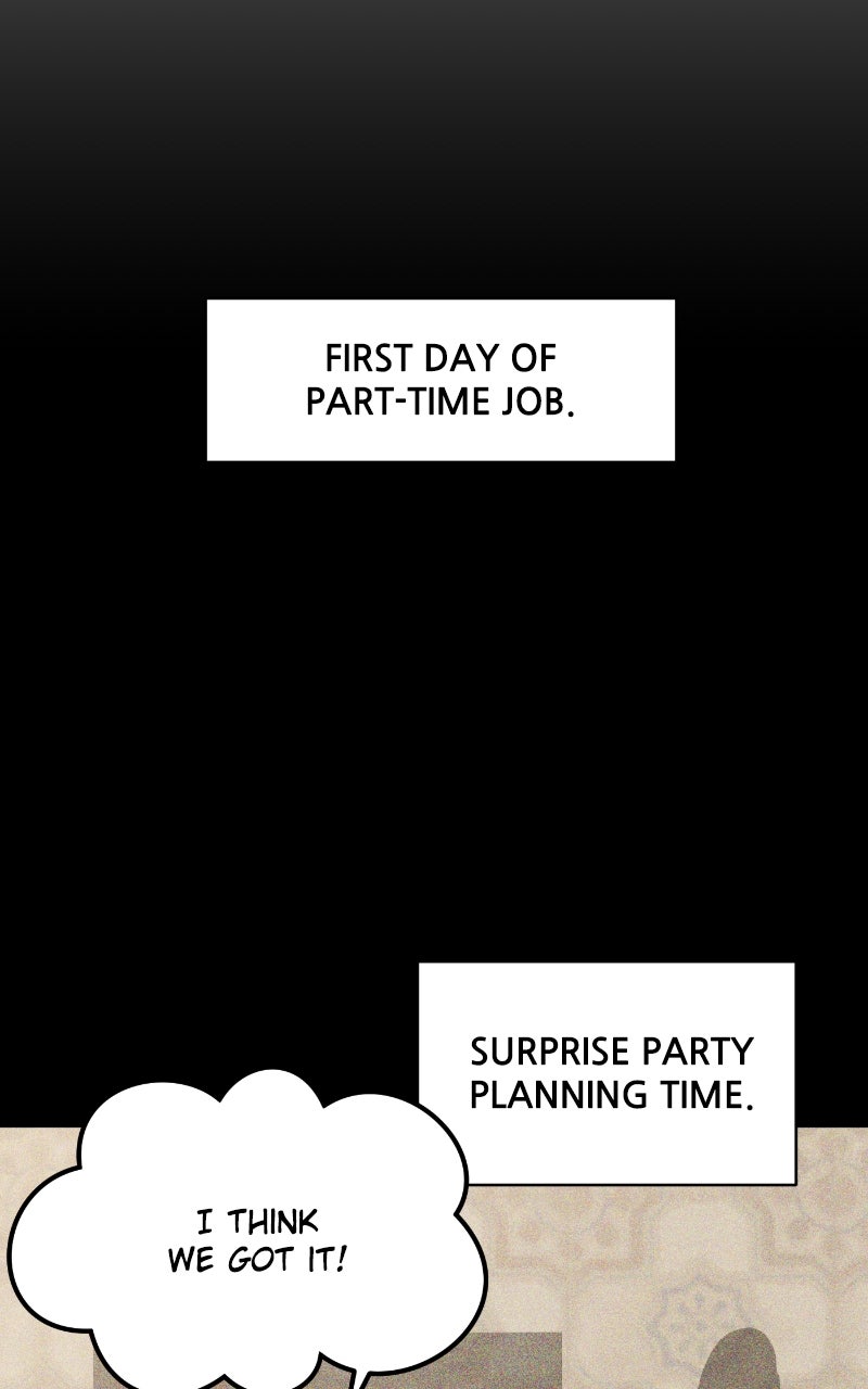 Read This is a Campus Romance Series EN Manga Online