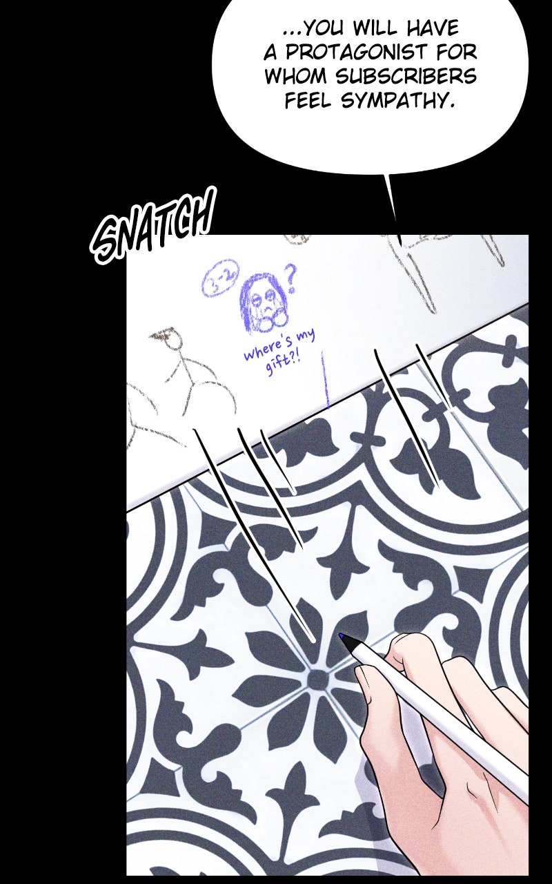 Read This is a Campus Romance Series EN Manga Online