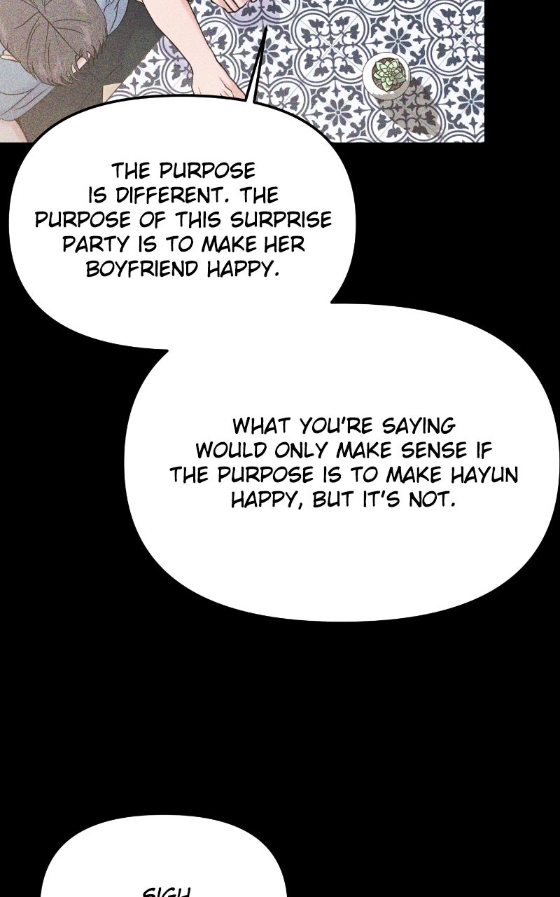 Read This is a Campus Romance Series EN Manga Online