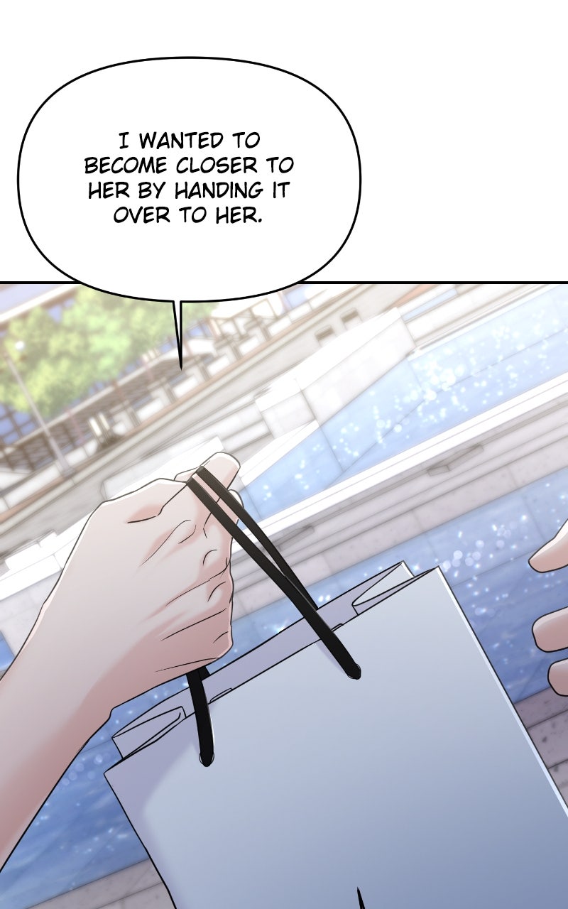 Read This is a Campus Romance Series EN Manga Online