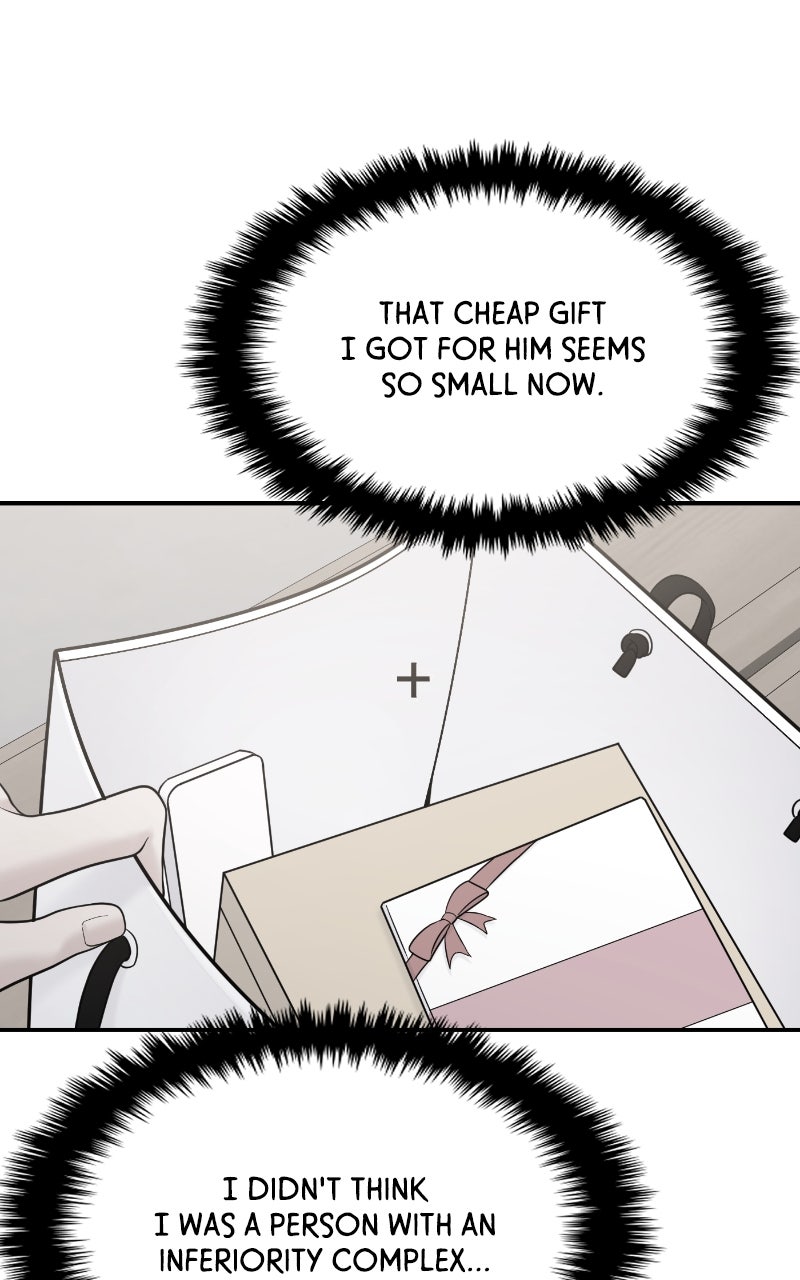 Read This is a Campus Romance Series EN Manga Online