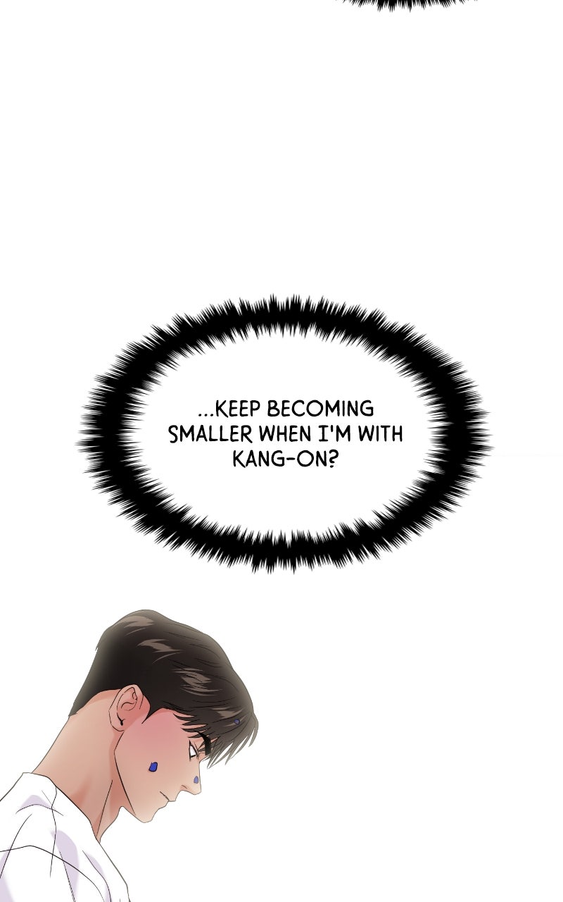 Read This is a Campus Romance Series EN Manga Online