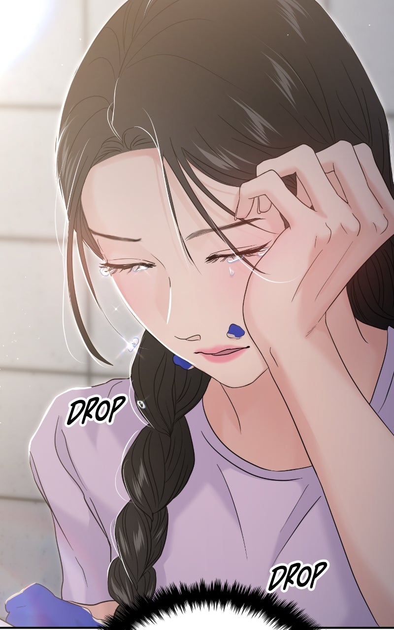 Read This is a Campus Romance Series EN Manga Online