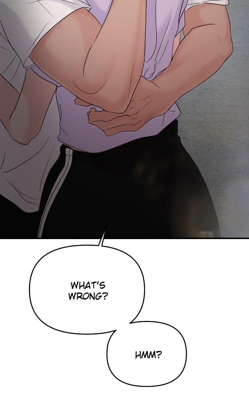 Read This is a Campus Romance Series EN Manga Online