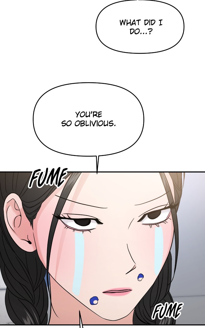 Read This is a Campus Romance Series EN Manga Online