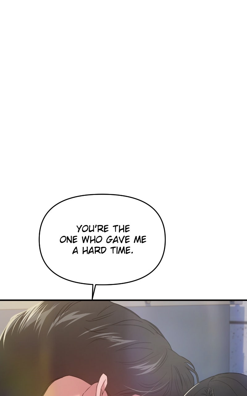 Read This is a Campus Romance Series EN Manga Online