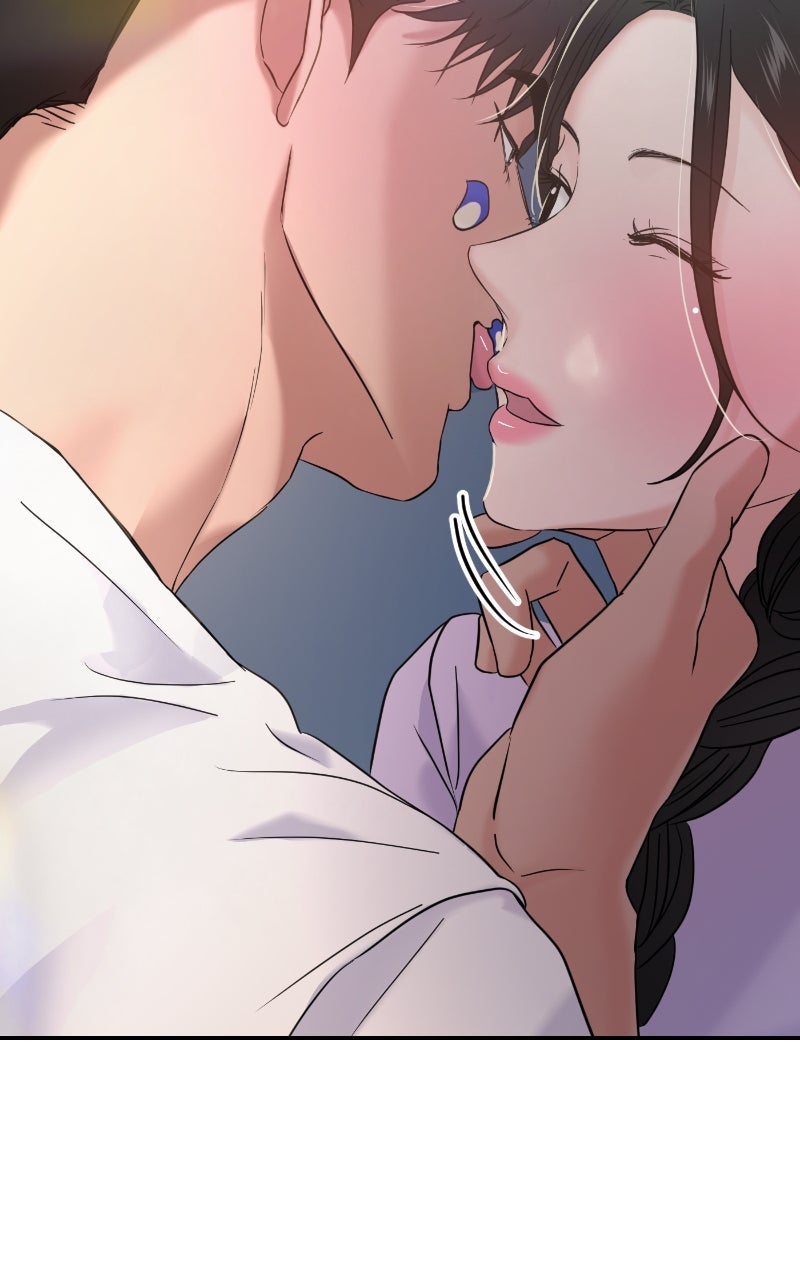 Read This is a Campus Romance Series EN Manga Online