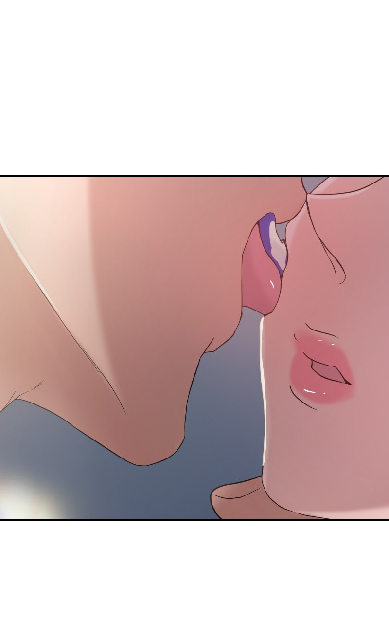 Read This is a Campus Romance Series EN Manga Online