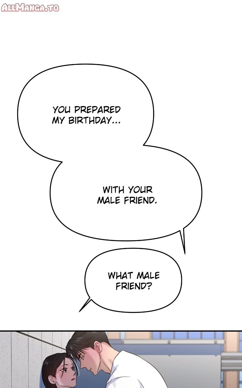 Read This is a Campus Romance Series EN Manga Online