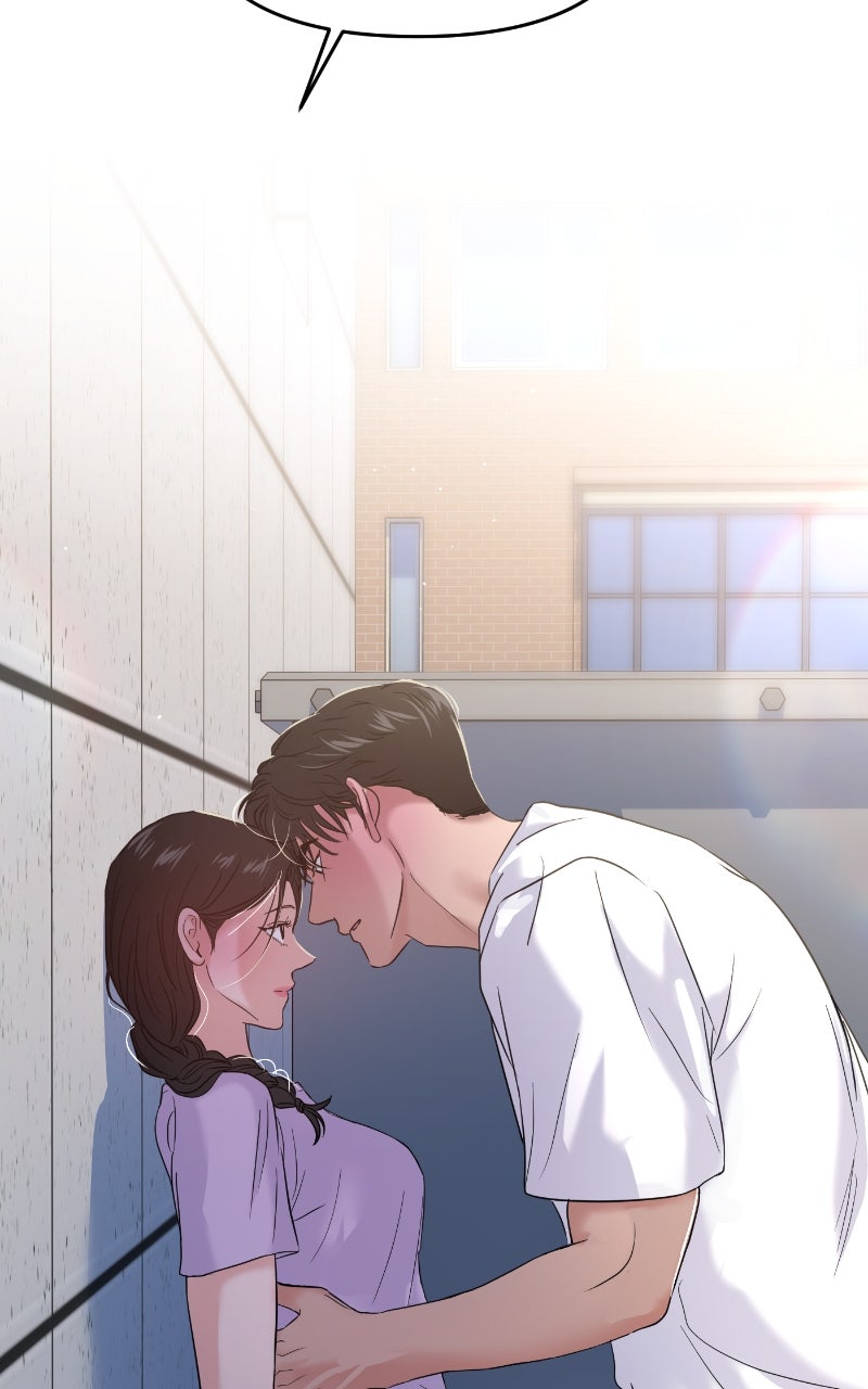 Read This is a Campus Romance Series EN Manga Online