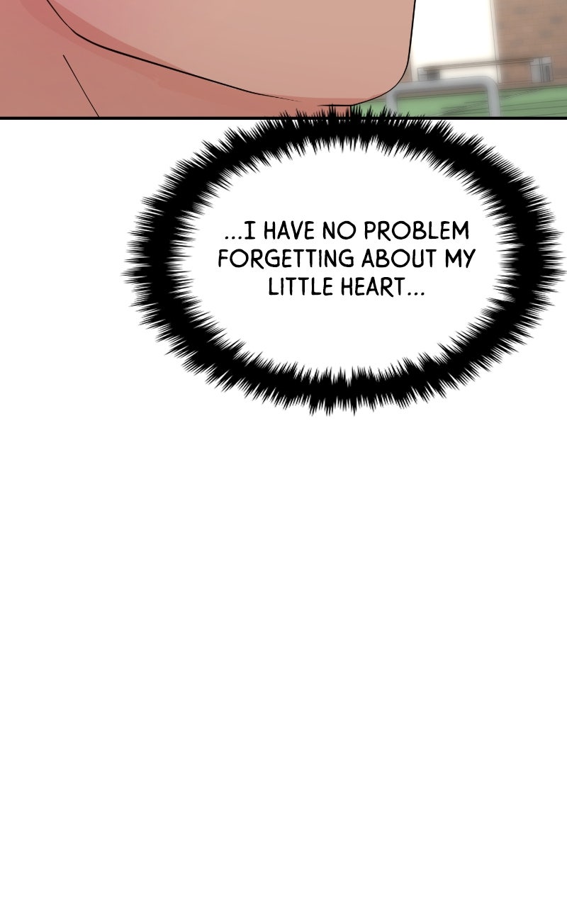 Read This is a Campus Romance Series EN Manga Online