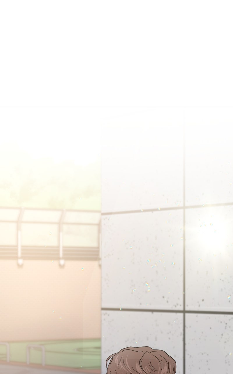 Read This is a Campus Romance Series EN Manga Online