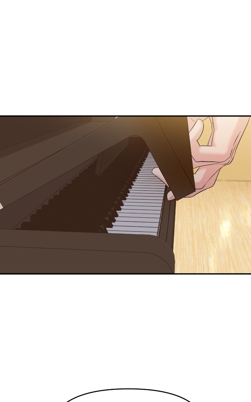 Read This is a Campus Romance Series EN Manga Online