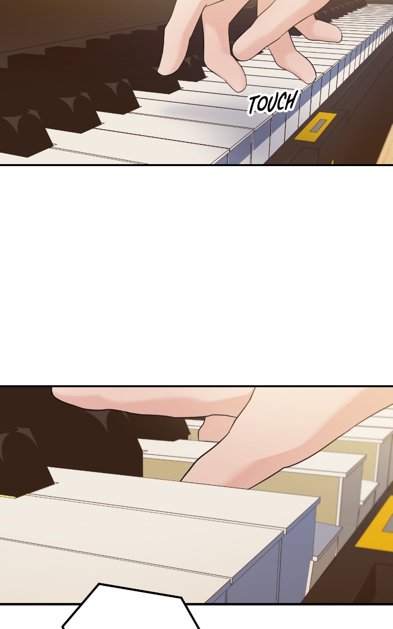 Read This is a Campus Romance Series EN Manga Online