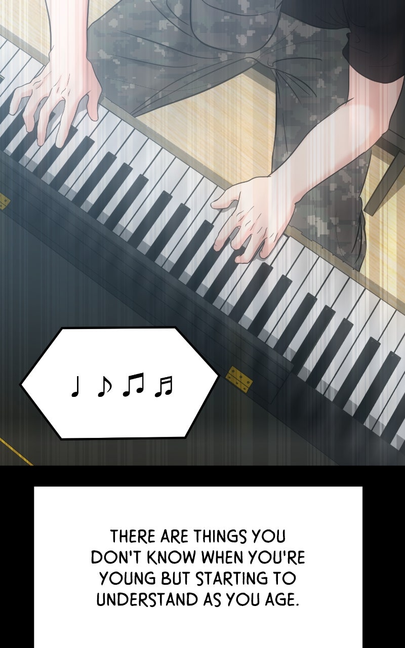 Read This is a Campus Romance Series EN Manga Online