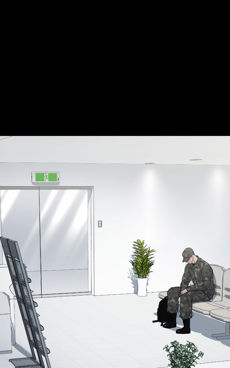 Read This is a Campus Romance Series EN Manga Online