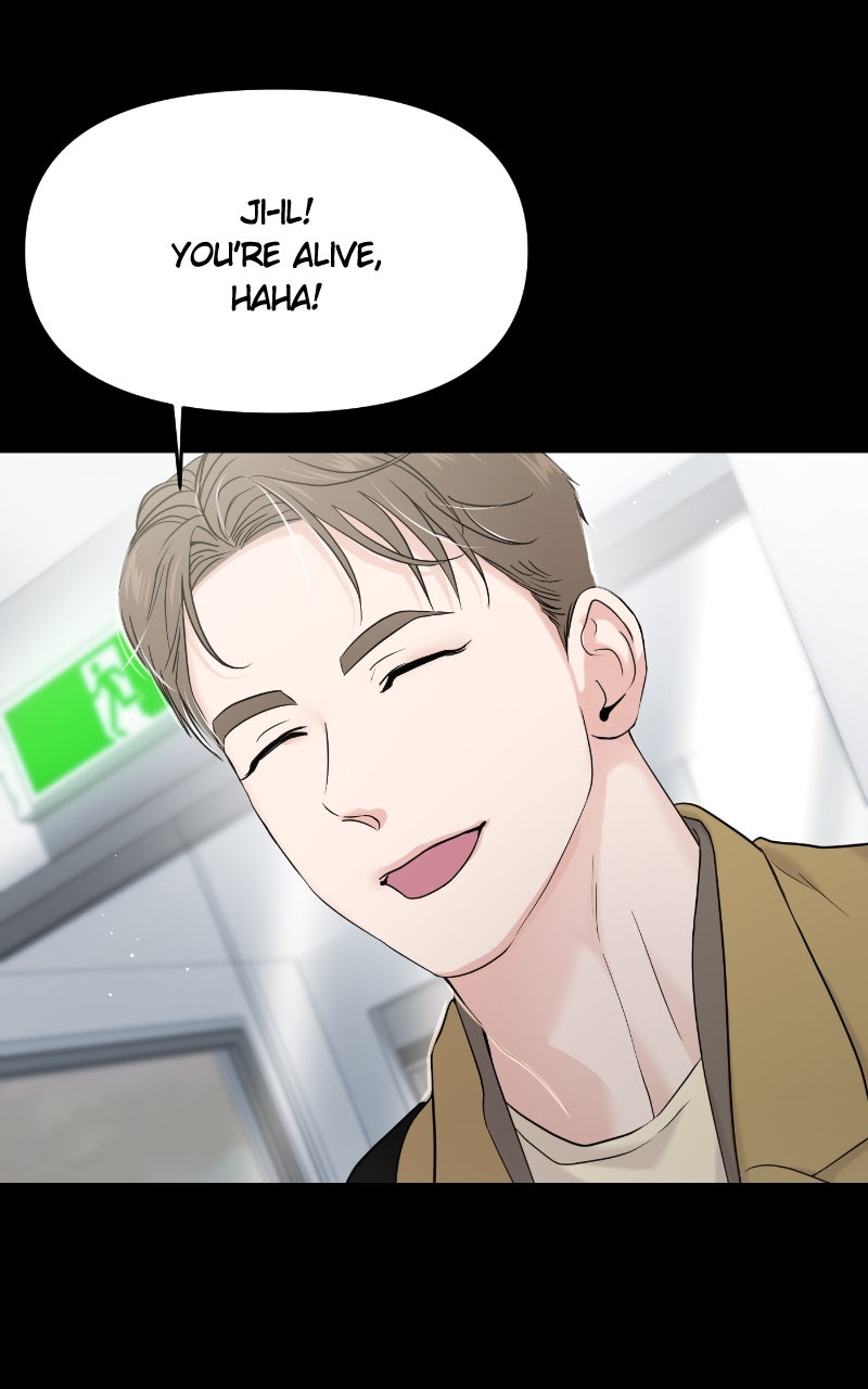 Read This is a Campus Romance Series EN Manga Online