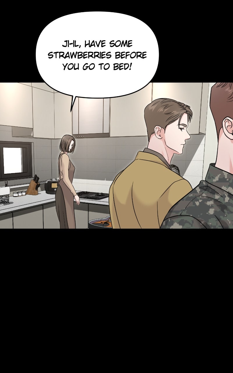 Read This is a Campus Romance Series EN Manga Online