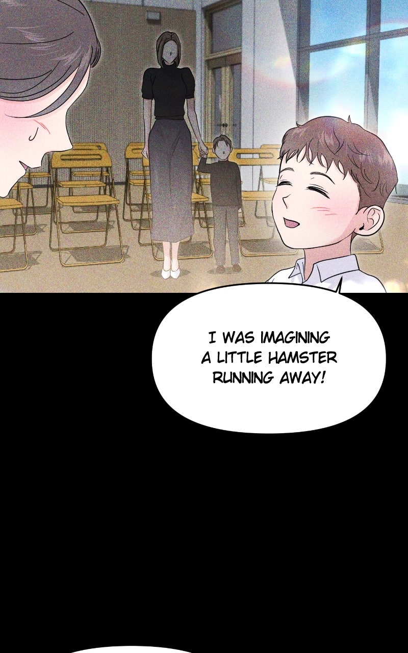 Read This is a Campus Romance Series EN Manga Online