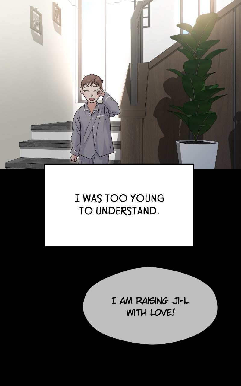 Read This is a Campus Romance Series EN Manga Online