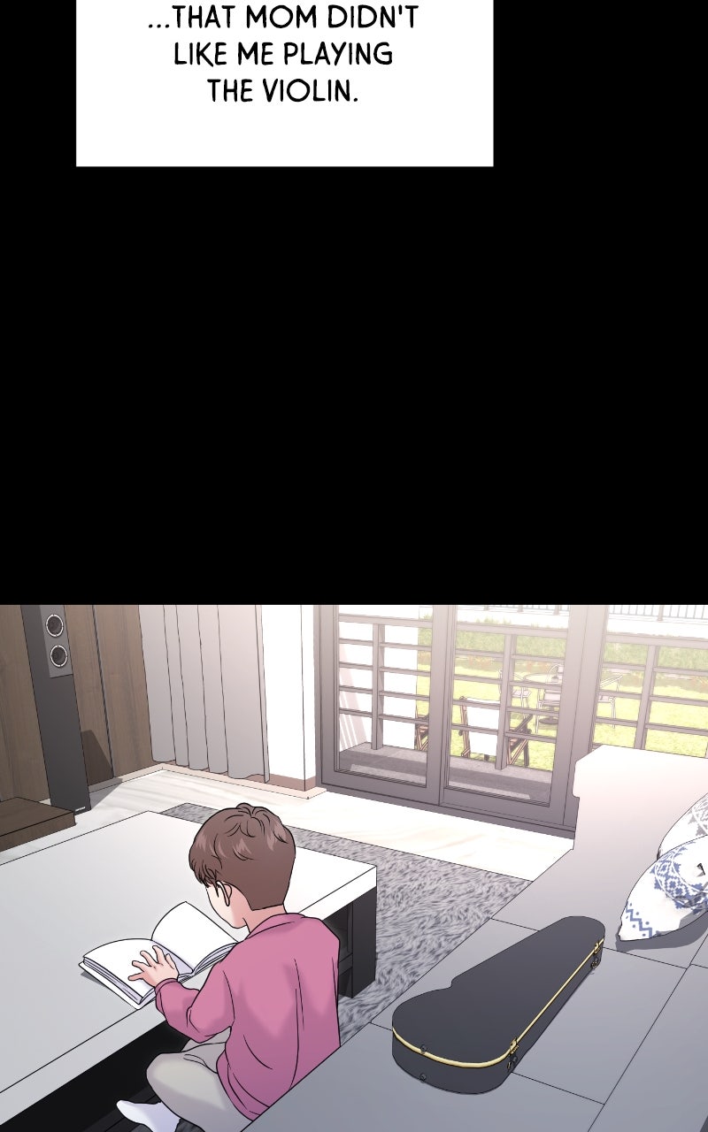 Read This is a Campus Romance Series EN Manga Online