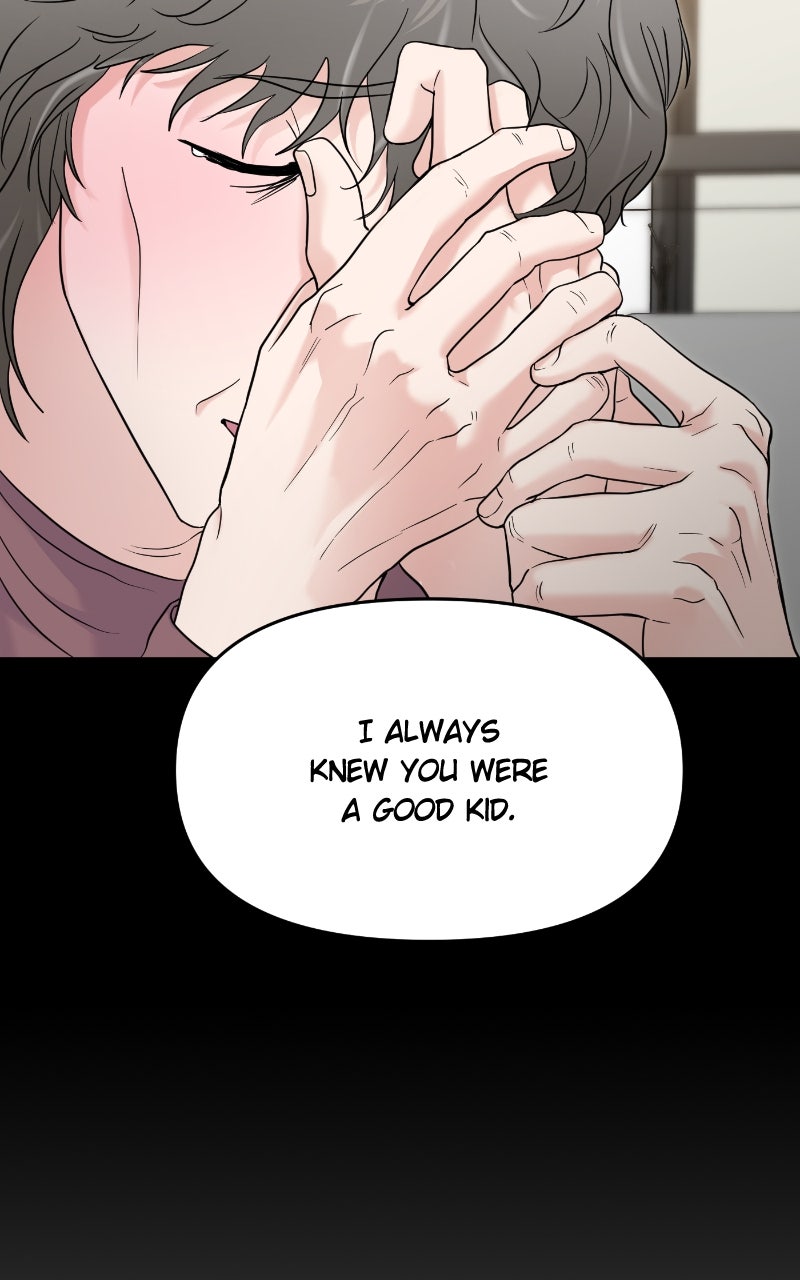 Read This is a Campus Romance Series EN Manga Online