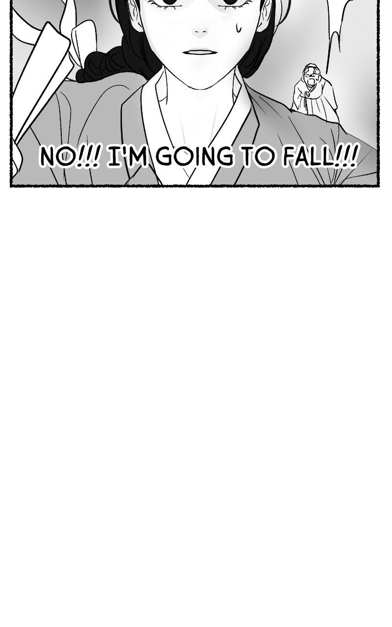 Read This is a Campus Romance Series EN Manga Online