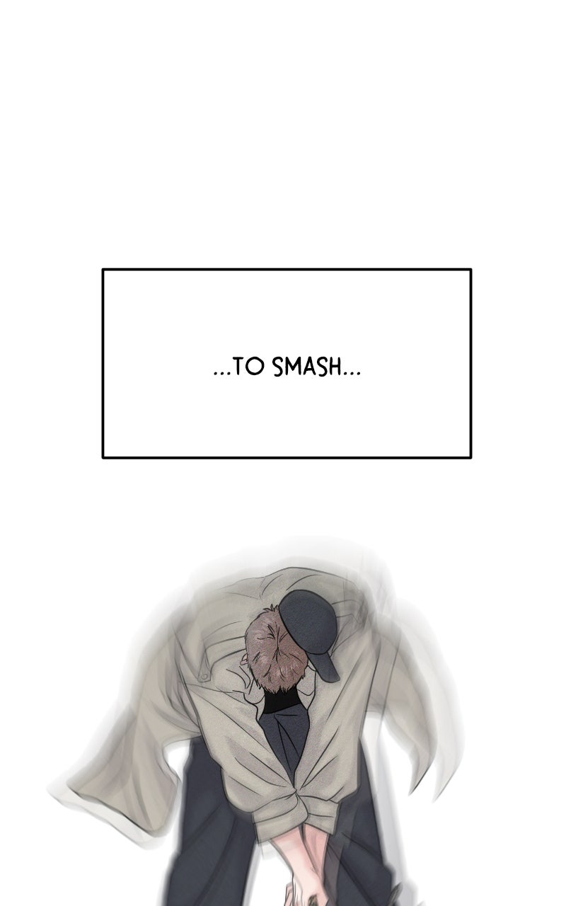 Read This is a Campus Romance Series EN Manga Online