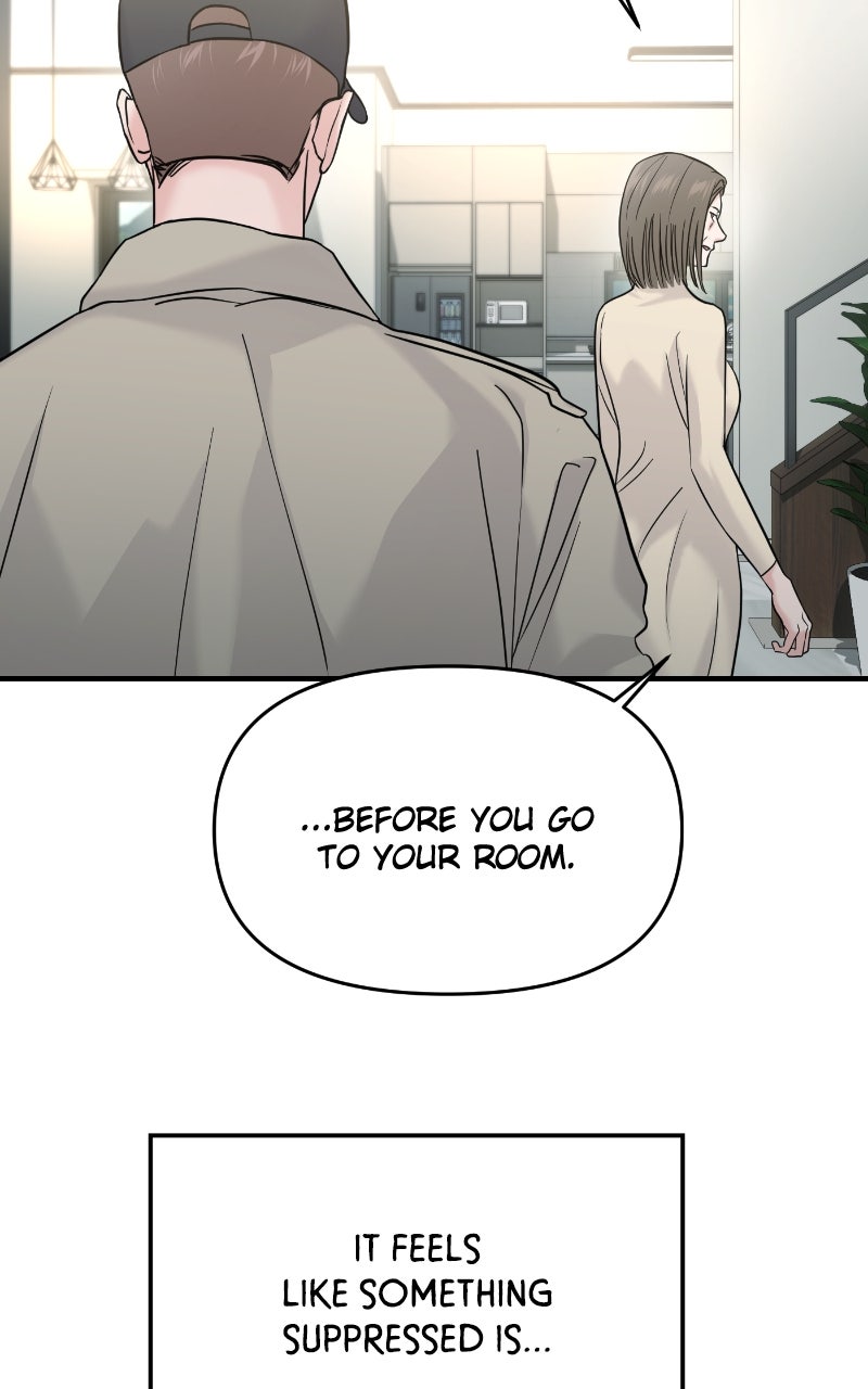 Read This is a Campus Romance Series EN Manga Online