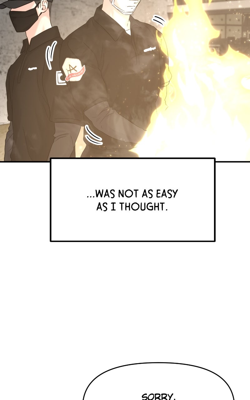 Read This is a Campus Romance Series EN Manga Online