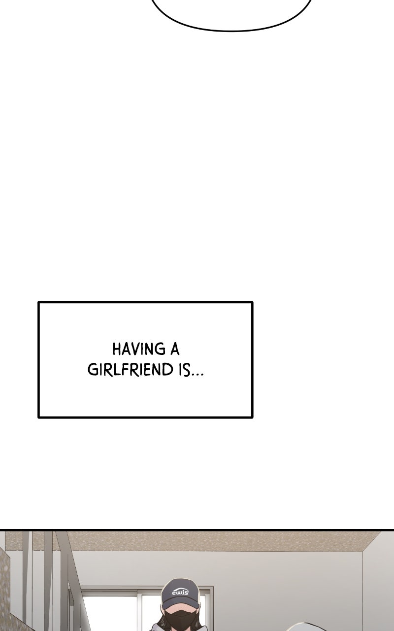 Read This is a Campus Romance Series EN Manga Online