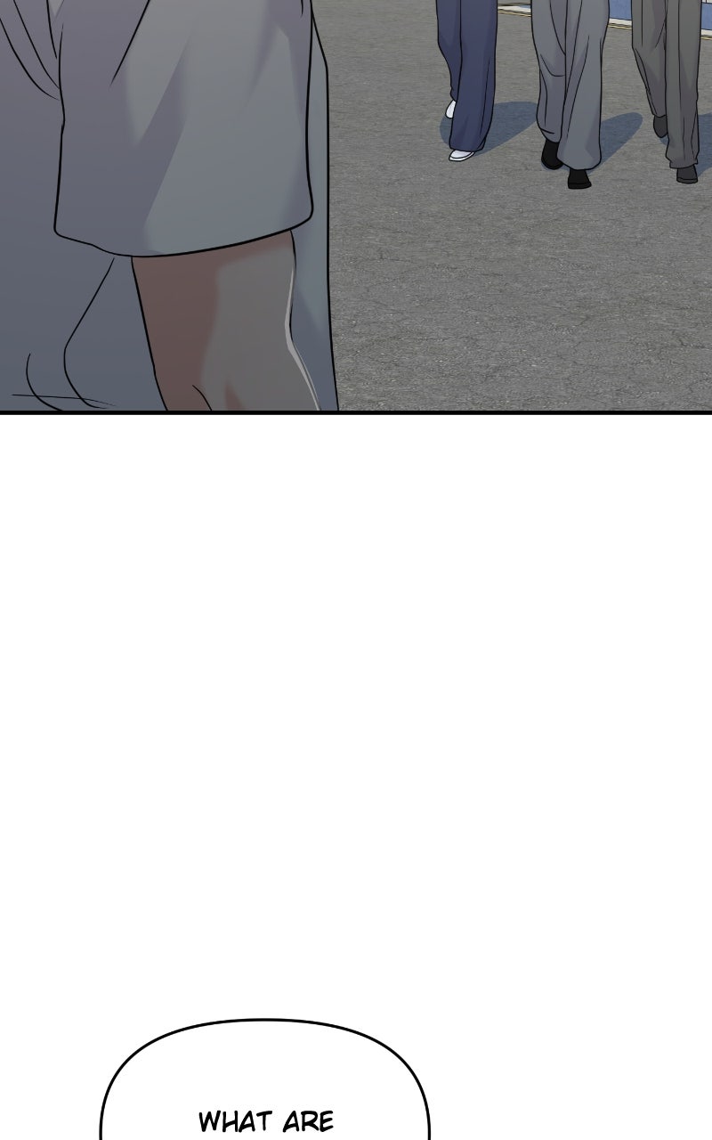 Read This is a Campus Romance Series EN Manga Online