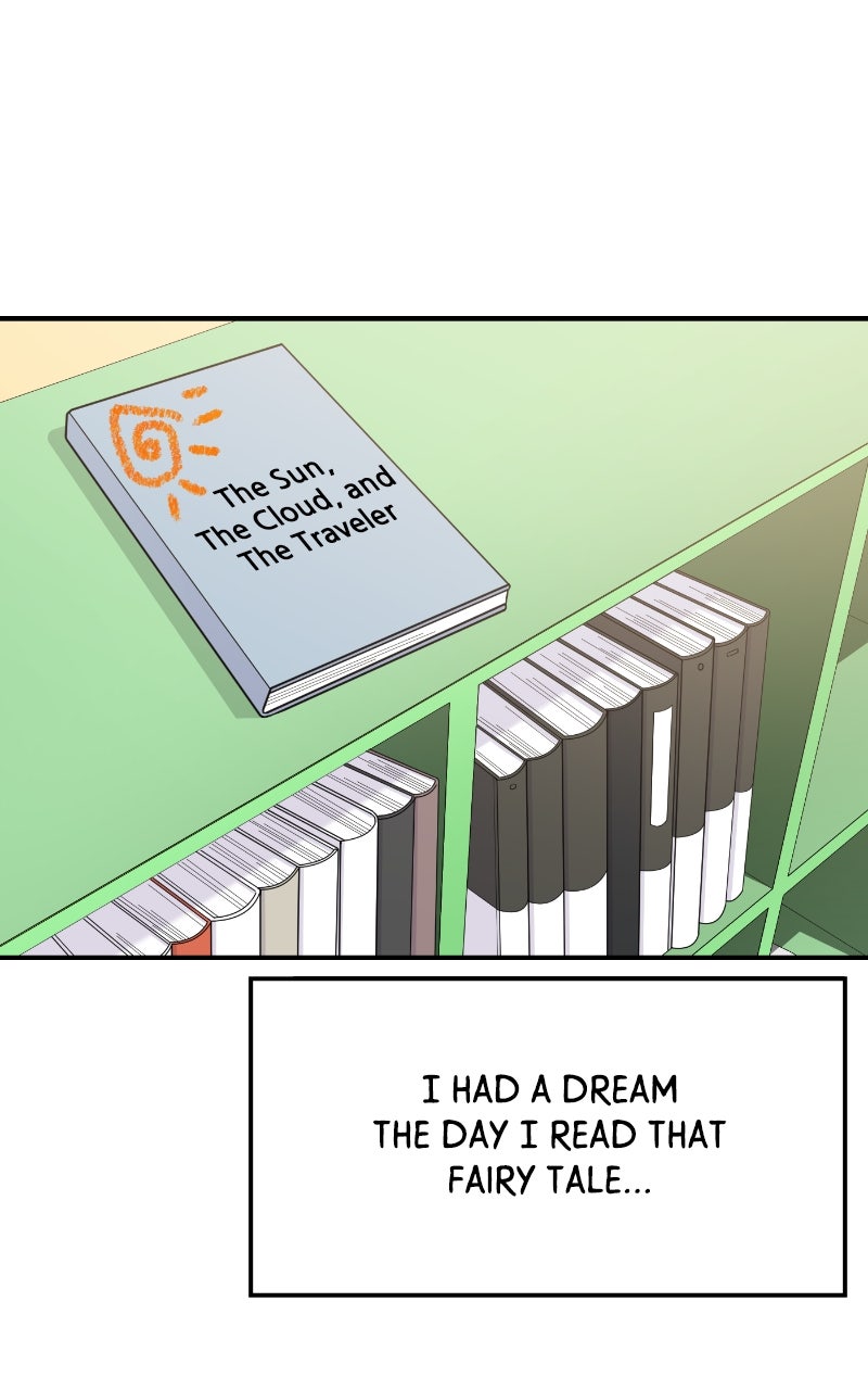 Read This is a Campus Romance Series EN Manga Online