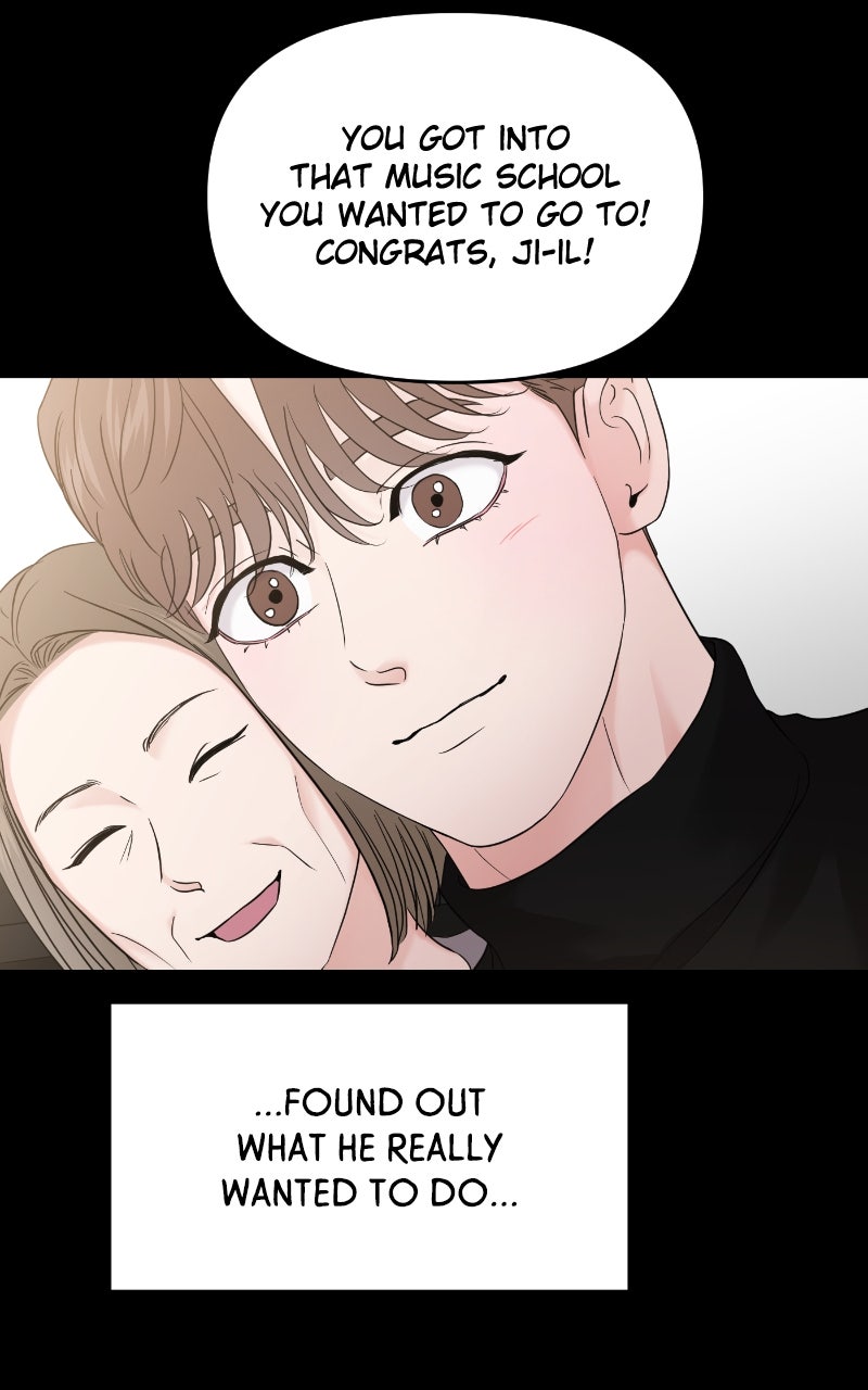 Read This is a Campus Romance Series EN Manga Online