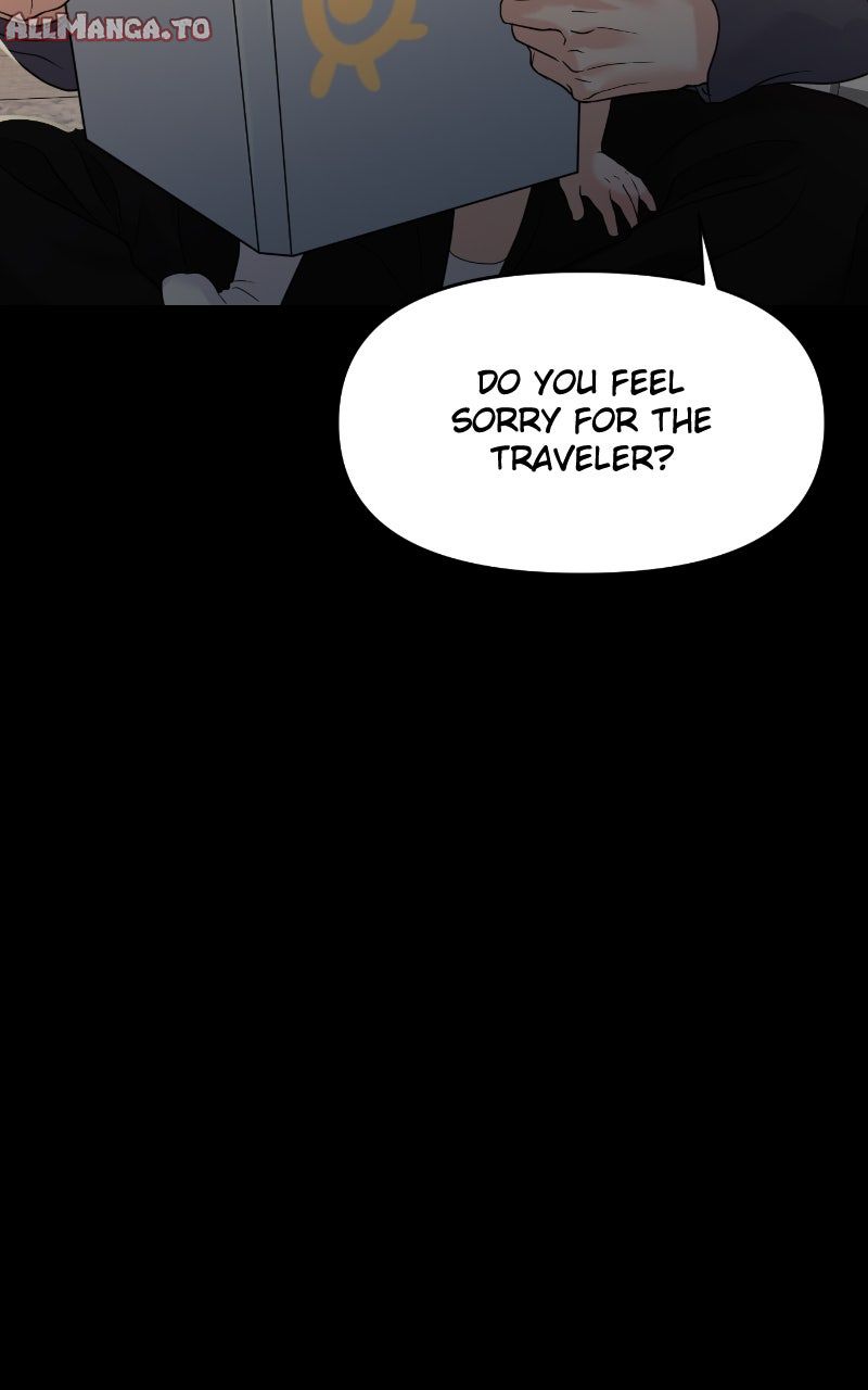 Read This is a Campus Romance Series EN Manga Online