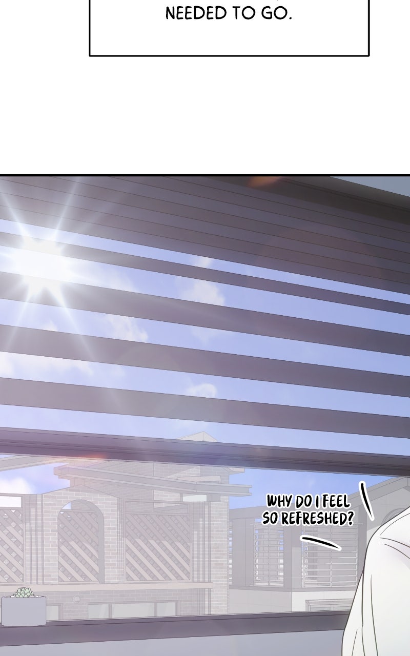 Read This is a Campus Romance Series EN Manga Online