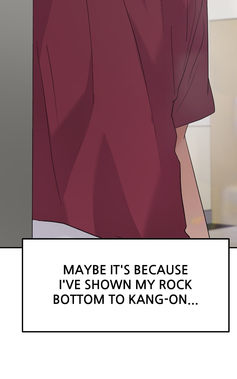 Read This is a Campus Romance Series EN Manga Online