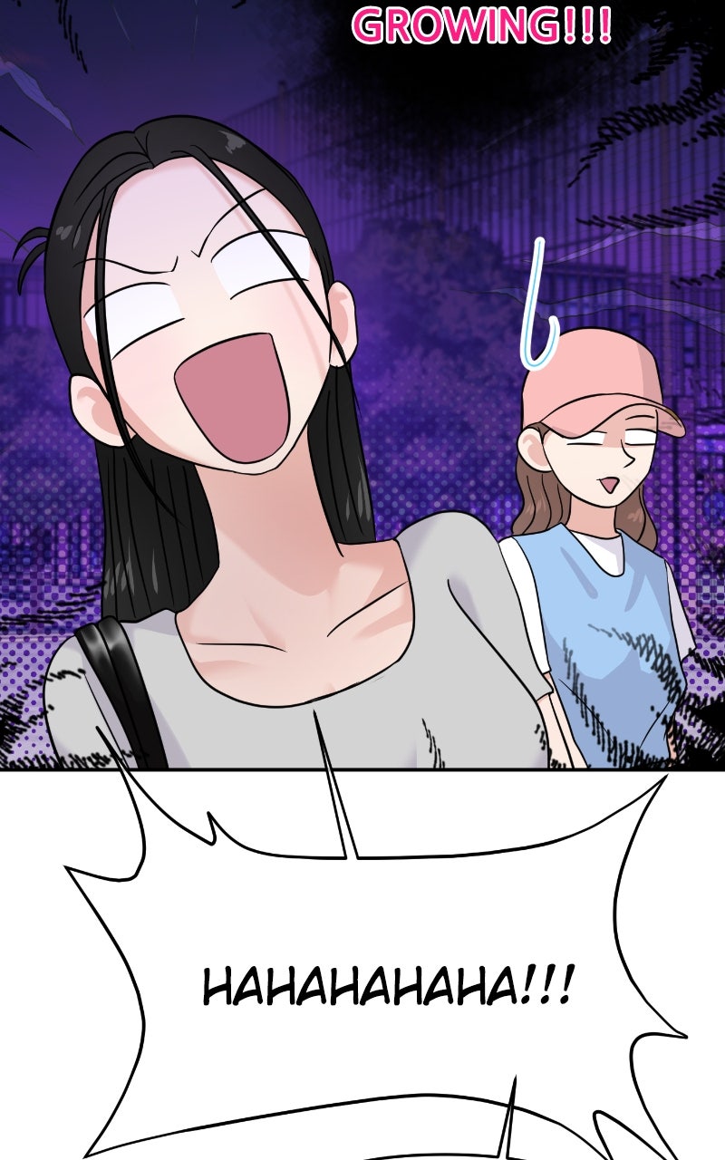 Read This is a Campus Romance Series EN Manga Online