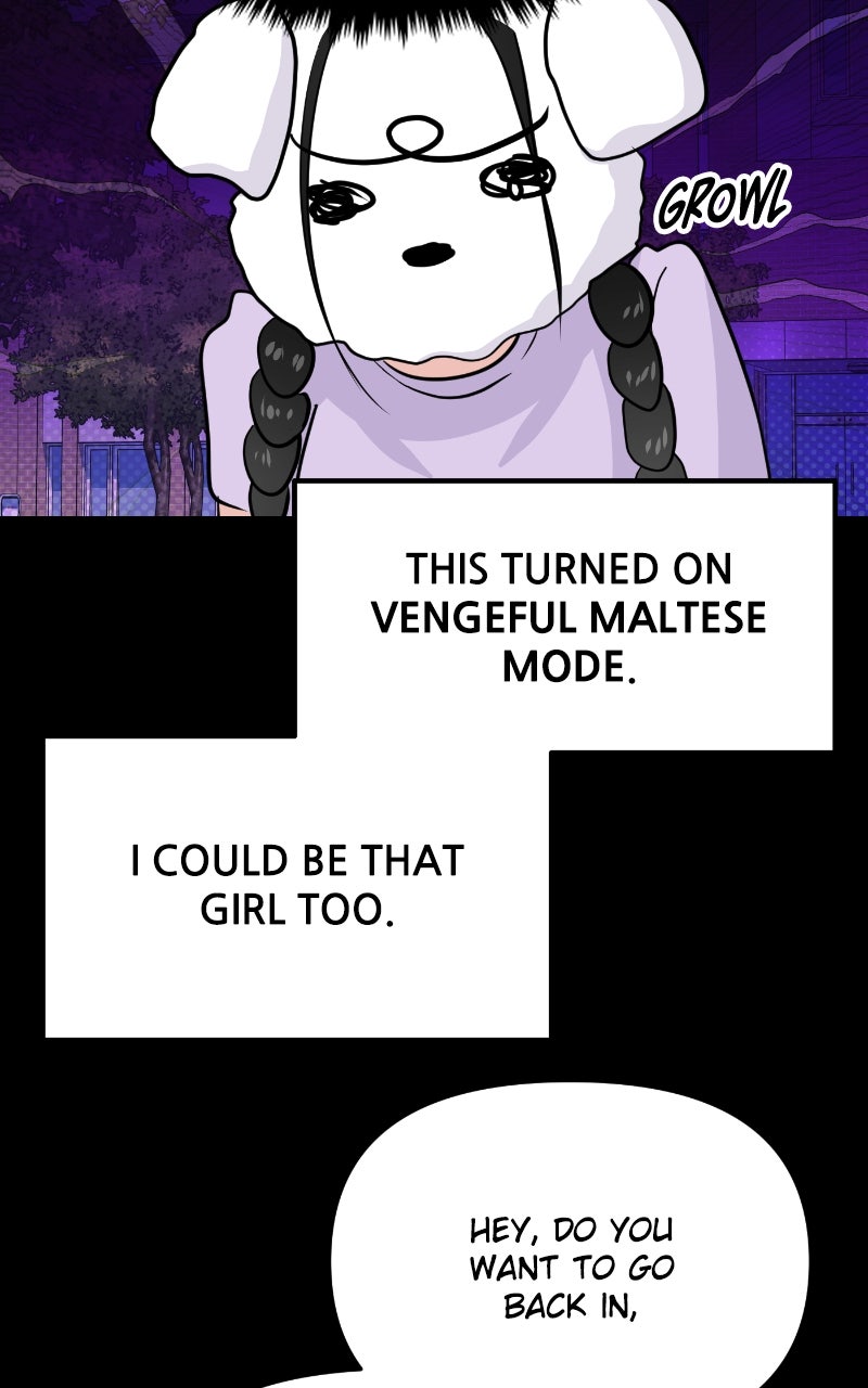 Read This is a Campus Romance Series EN Manga Online