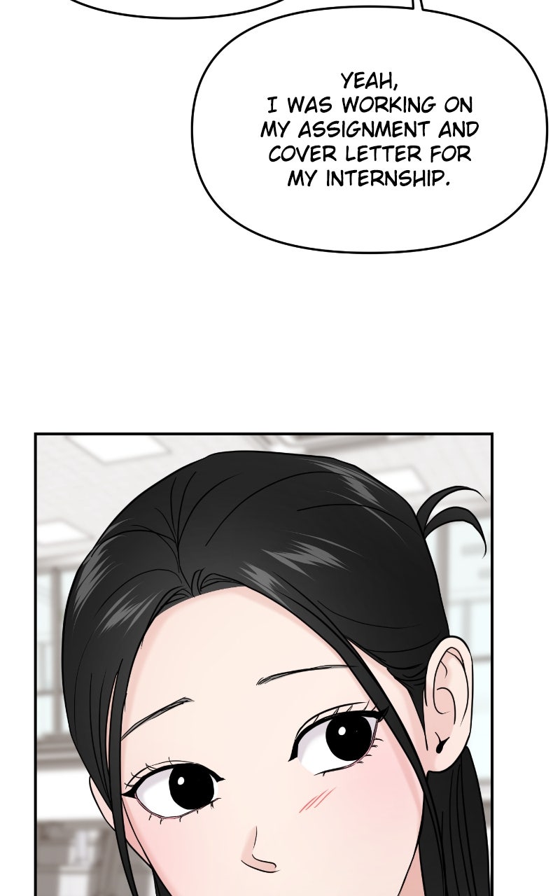 Read This is a Campus Romance Series EN Manga Online