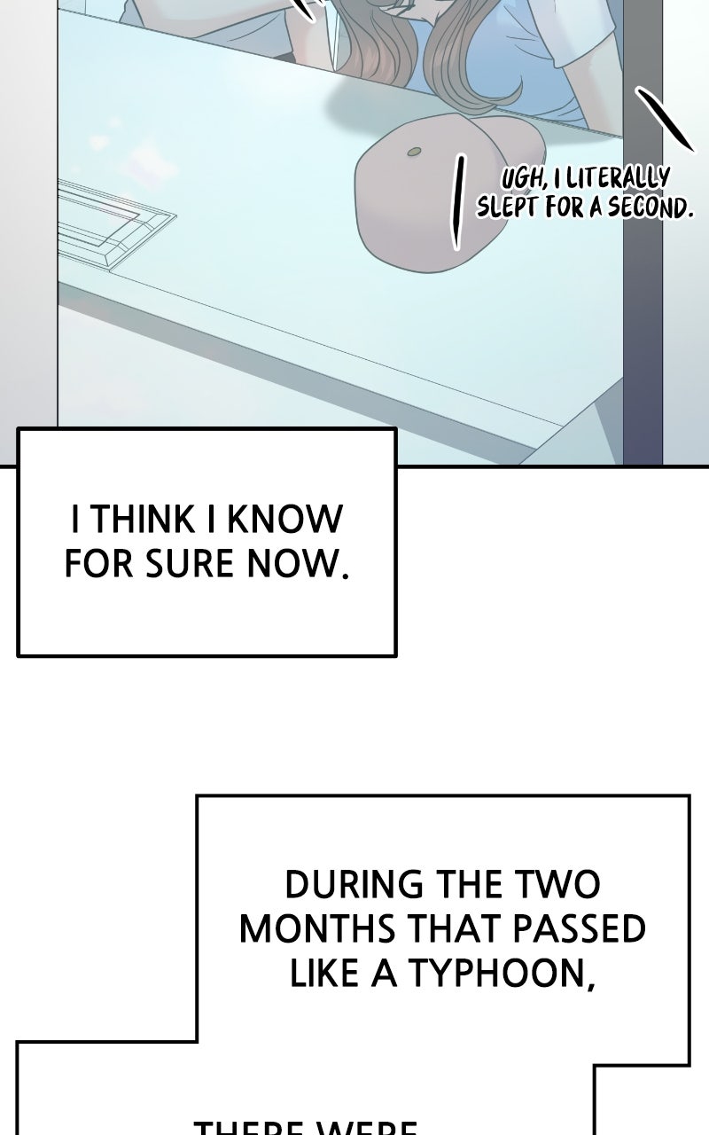 Read This is a Campus Romance Series EN Manga Online