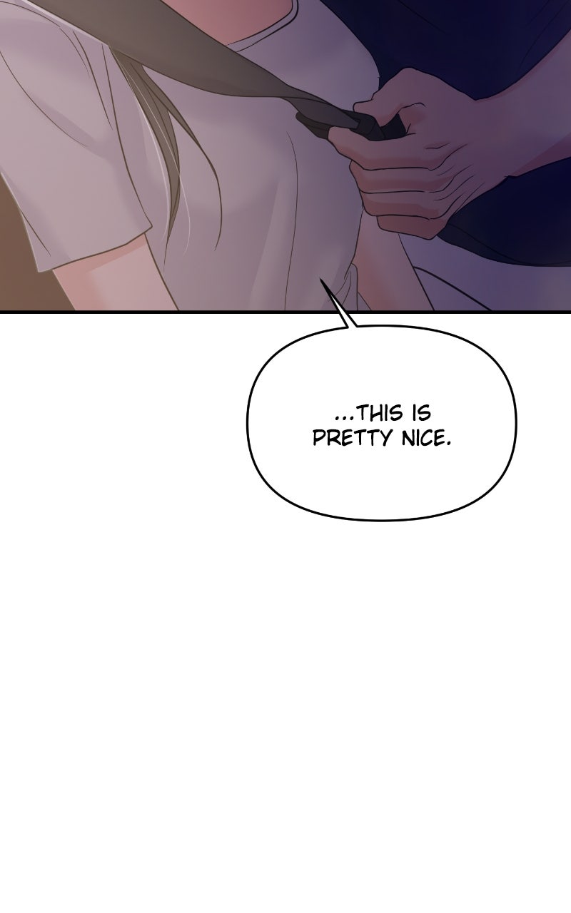 Read This is a Campus Romance Series EN Manga Online