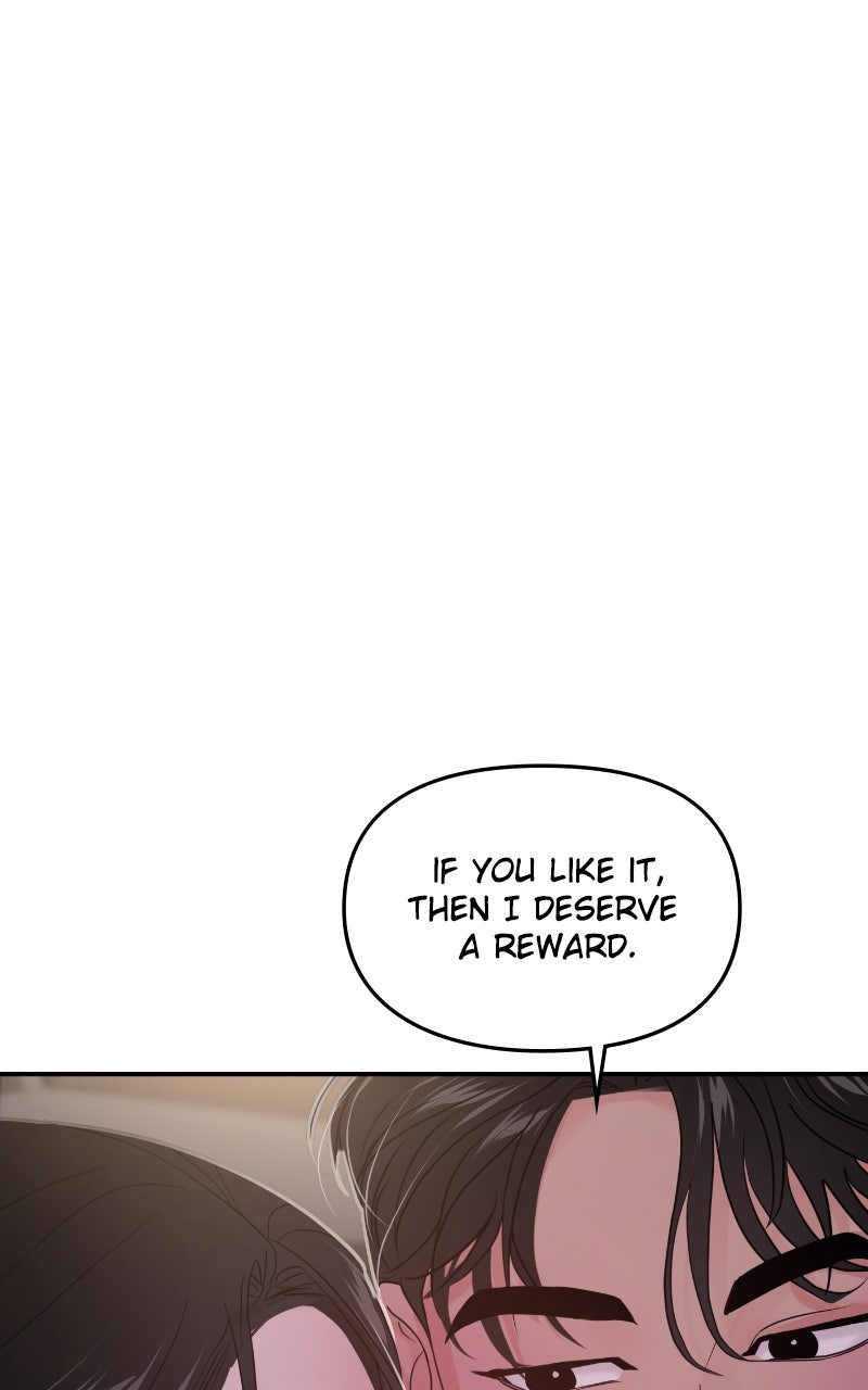 Read This is a Campus Romance Series EN Manga Online