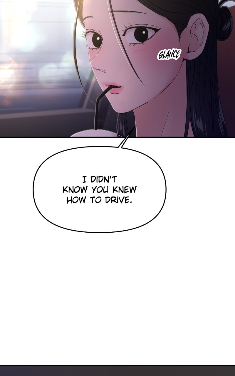 Read This is a Campus Romance Series EN Manga Online